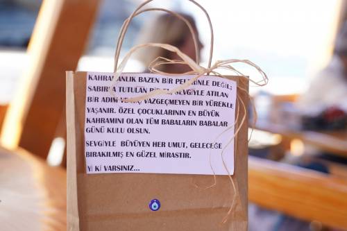 Haber Resim Galeri