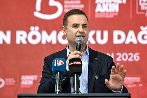 Haber Resim Galeri