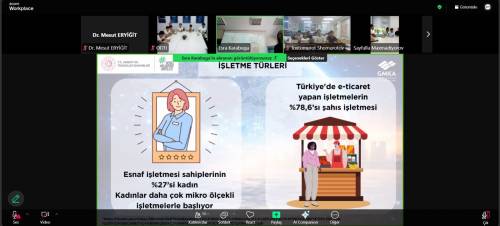 Haber Resim Galeri