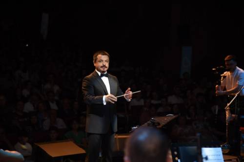 Haber Resim Galeri