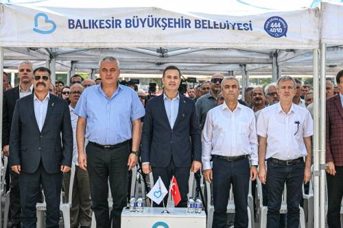 Haber Resim Galeri