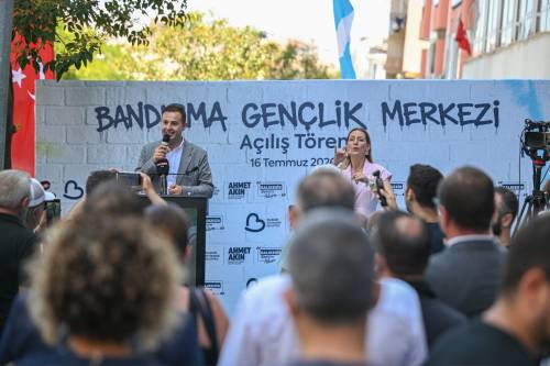 Haber Resim Galeri
