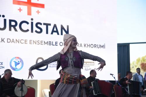 Haber Resim Galeri
