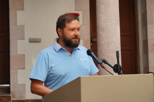 Haber Resim Galeri