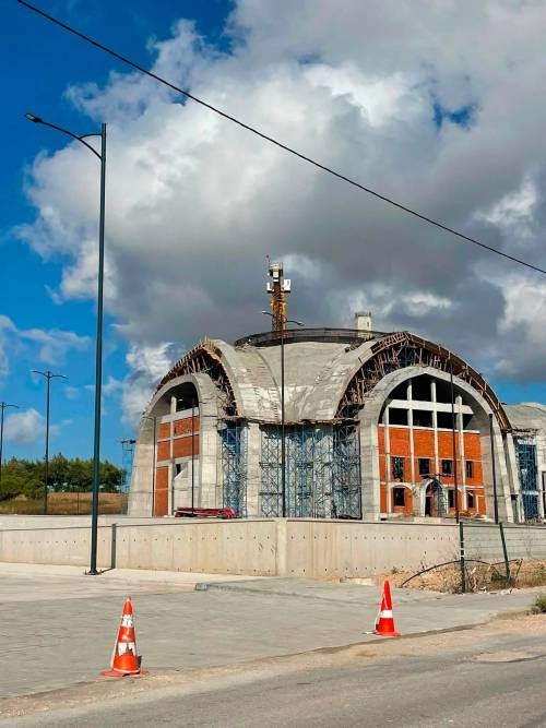 Haber Resim Galeri