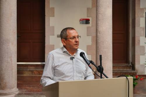 Haber Resim Galeri