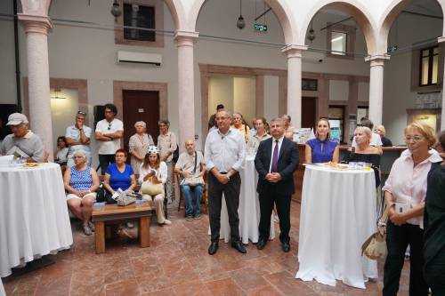 Haber Resim Galeri