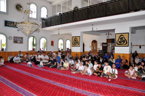 Haber Resim Galeri