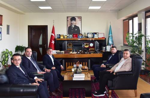 Haber Resim Galeri