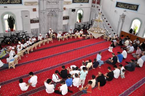 Haber Resim Galeri