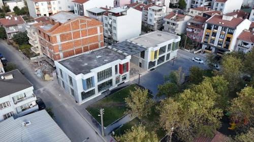 Haber Resim Galeri