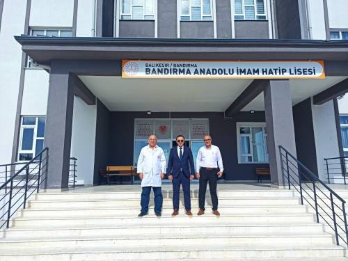 Haber Resim Galeri