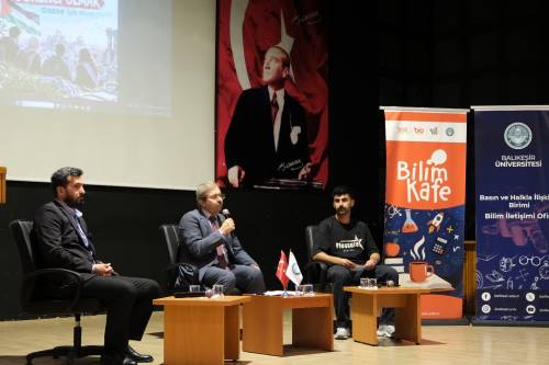 Haber Resim Galeri
