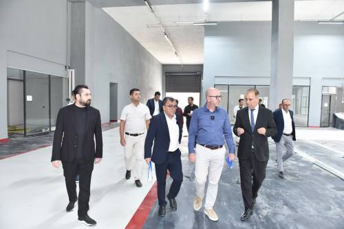 Haber Resim Galeri