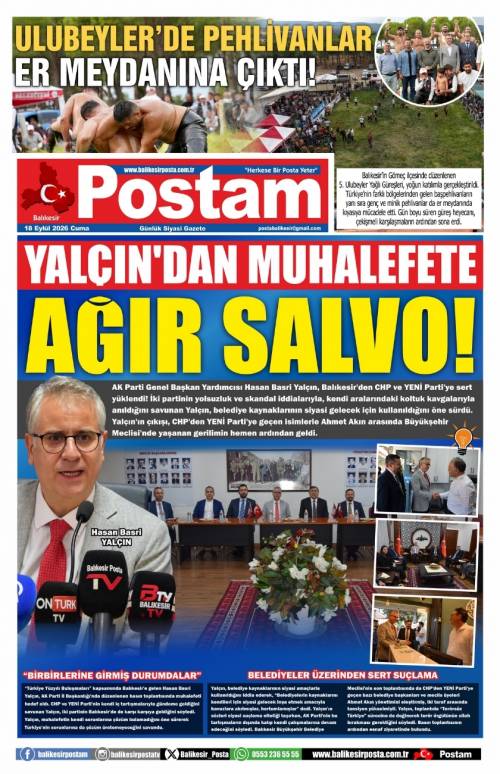 Haber Resim Galeri