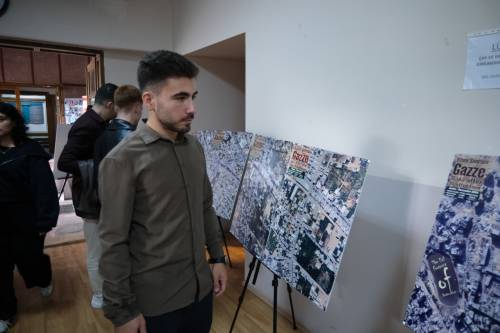 Haber Resim Galeri