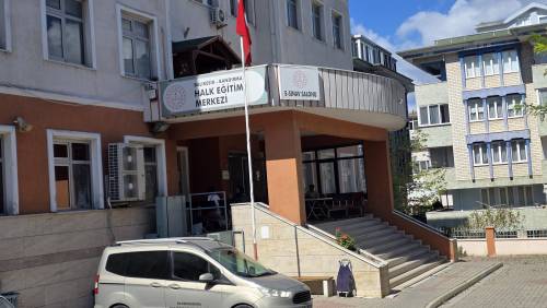 Haber Resim Galeri