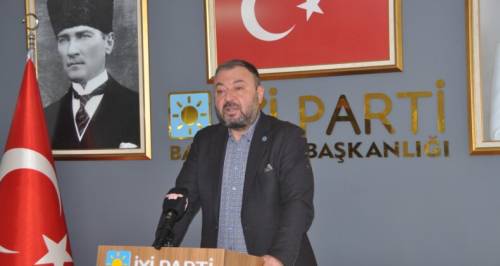 Haber Resim Galeri