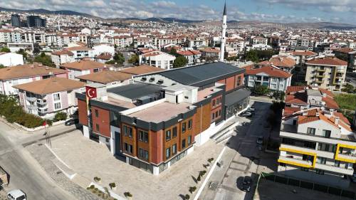 Haber Resim Galeri