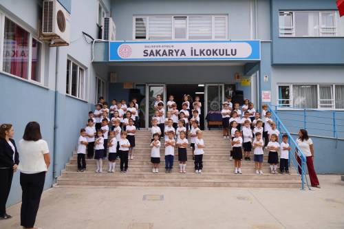 Haber Resim Galeri