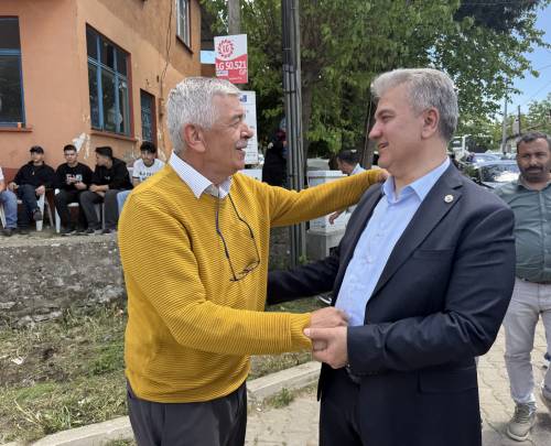Haber Resim Galeri
