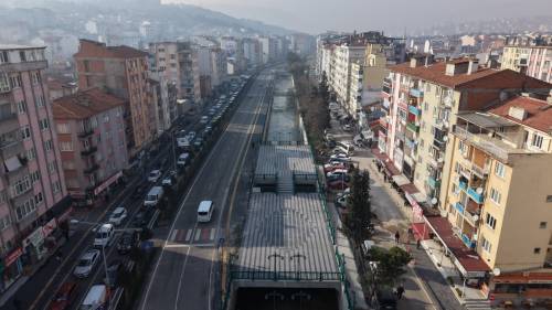 Haber Resim Galeri