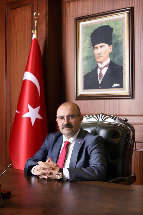 Haber Resim Galeri