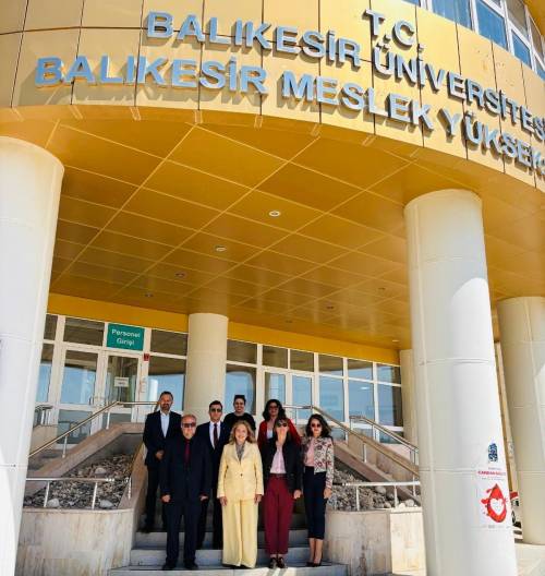 Haber Resim Galeri
