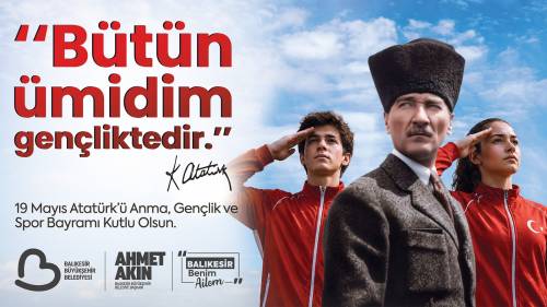 Haber Resim Galeri