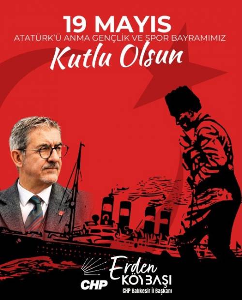 Haber Resim Galeri