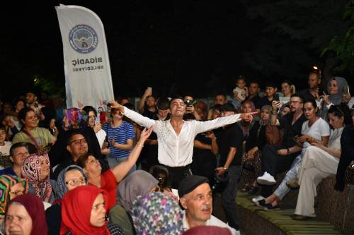 Haber Resim Galeri