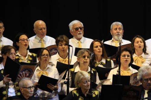 Haber Resim Galeri