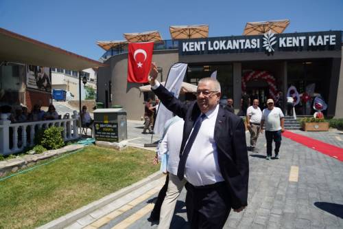 Haber Resim Galeri
