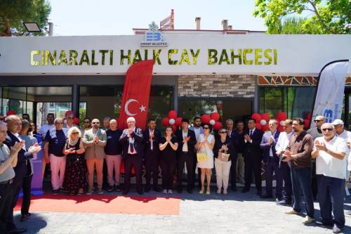 Haber Resim Galeri