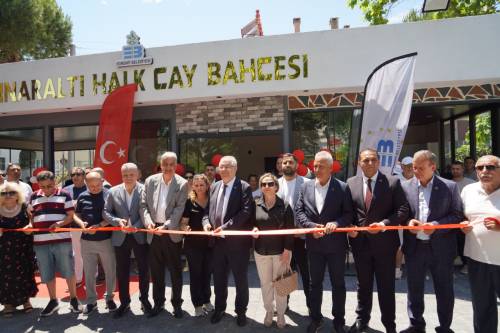 Haber Resim Galeri