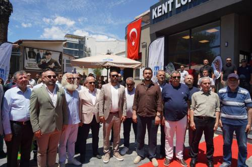 Haber Resim Galeri