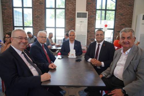 Haber Resim Galeri