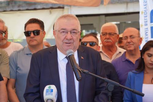 Haber Resim Galeri