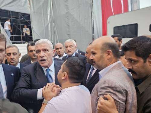 Haber Resim Galeri