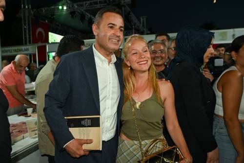 Haber Resim Galeri