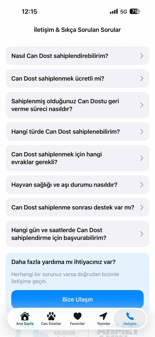 Haber Resim Galeri