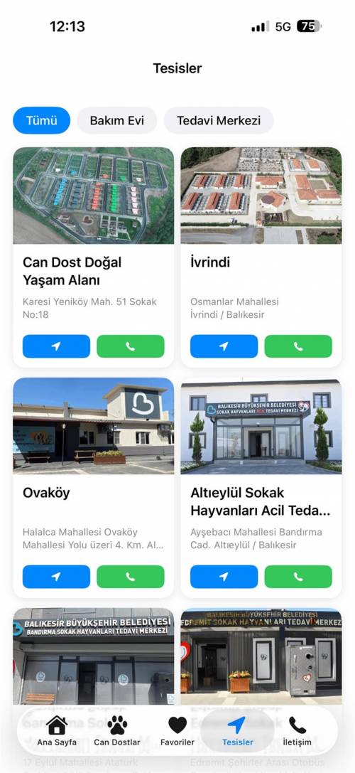 Haber Resim Galeri