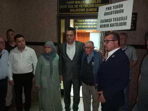 Haber Resim Galeri