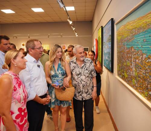 Haber Resim Galeri