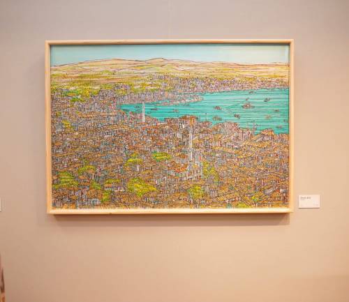 Haber Resim Galeri
