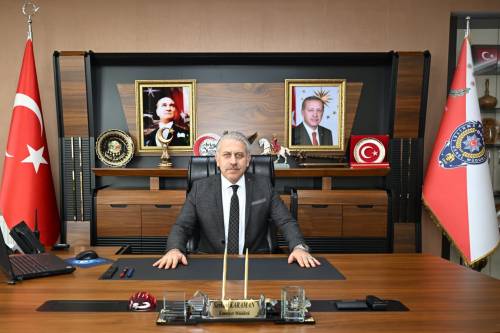 Haber Resim Galeri