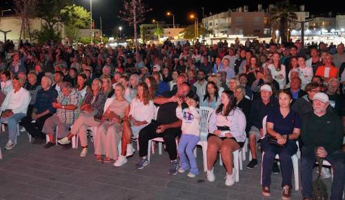 Haber Resim Galeri