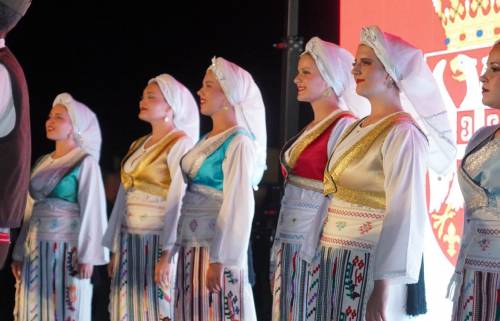 Haber Resim Galeri