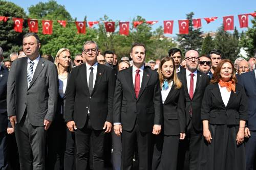 Haber Resim Galeri