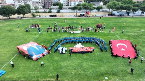 Haber Resim Galeri